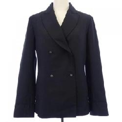 Áo khoác HERMES 66-7260 - Hàng hiệu Authentic