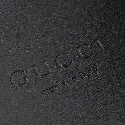 Gucci GUCCI dép 660453
