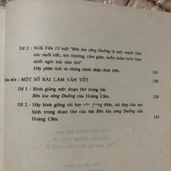 Nguyễn Đình Thi + Hoàng Cầm 539664