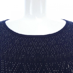 アナイ ANAYI ワンピース 647820