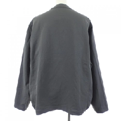 NANAMICA Blazer - Hàng hiệu Authentic 882500