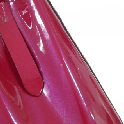 Túi xách Louis Vuitton Vernis Montaigne BB M50172 - Hàng hiệu Chính hãng 805114