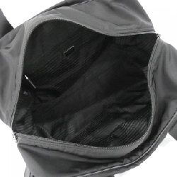 Túi Prada 2VC033 617231