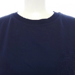 Áo thun HERMES EX-LIBRIS - Hàng hiệu Chính hãng 632344