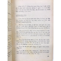 Khám phá những bí mật của bàn tay - Bác Sĩ J.Ranald 125733