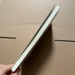 Thực hành thiền định - Matthieu Ricard 717437