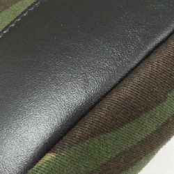 Túi xách vai Saint Laurent Livington 482777 GL0HF - Hàng hiệu chính hãng 767737