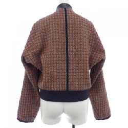 Áo khoác HERMES 634388