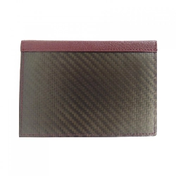 hide k 1896 PASS CASE - Hàng hiệu Authentic