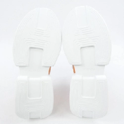 Giày thể thao HERMES 221896Z - Hàng hiệu Chính hãng 900318