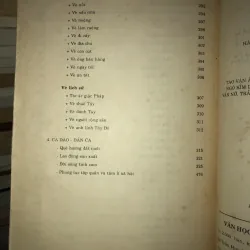 Văn học dân gian đồng bằng sông Cửu Long  936872