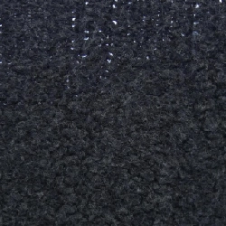 PLANTATION ニット - Hàng hiệu Authentic 829221