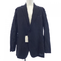 Áo khoác Finjack - Hàng hiệu Authentic