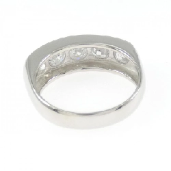 Nhẫn kim cương PT900 2.02CT - Hàng hiệu Chính hãng 848316