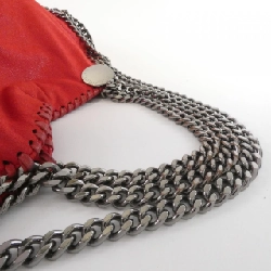 Túi Stella McCartney Falabella 234387 W9132 615757