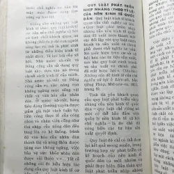 SÁCH TỪ ĐIỂN TRIẾT HỌC 1002318