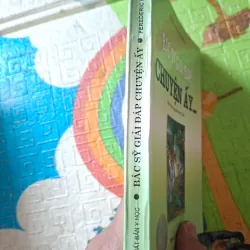 Bác Sỹ Giải Đáp "Chuyện Ấy" 974445