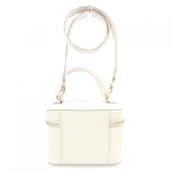 Max Mara BAG - Hàng hiệu Authentic 832662