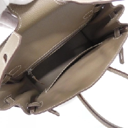 Túi Hermes Birkin 25cm 041344CK 614801