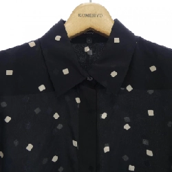 Theory 01-9308209-054-902 áo sơ mi 627790