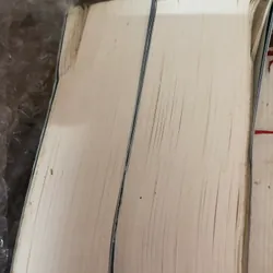 trận đánh 30 năm nxb quân đội nhân dân 565204