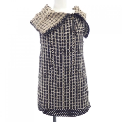 【Mã giảm giá】Louis Vuitton LOUIS VUITTON Áo