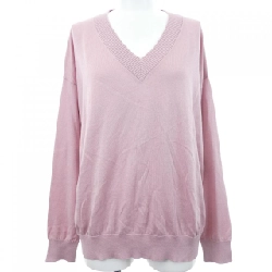 Max Mara weekend - Hàng hiệu Authentic