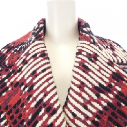 【Mã giảm giá】Áo khoác MSGM 630993