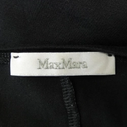 Áo thun Max Mara - Hàng hiệu Authentic 775619