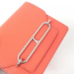 Ví Hermes Roulis Slim 082213CK - Hàng hiệu Chính hãng 771144