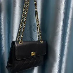 Túi xách công sở