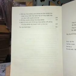 Một số vấn đề cơ bản về kết hợp công nghiệp quốc phòng với công nghiệp dân dụng ở nước ta 567328