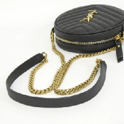 Saint Laurent 610436 1GF07 Túi đeo vai - Hàng hiệu Chính hãng 768378