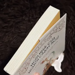 Ngôi nhà của người cá say ngủ 996764