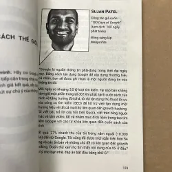 Bạn Là Ai Trong Mắt Người Khách 999188