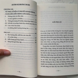 GIÁO TRÌNH THỰC HÀNH TÂM LÝ LÂM SÀNG - Tiến sĩ Nguyễn Thị Thanh Tú, Fmm 363938