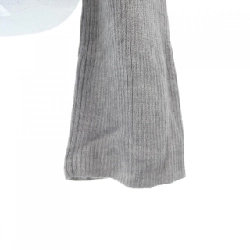 HERMES sw538 Áo len - Hàng hiệu Chính hãng 824268