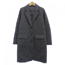 【Mã giảm giá】Áo khoác lông vũ Theory luxe