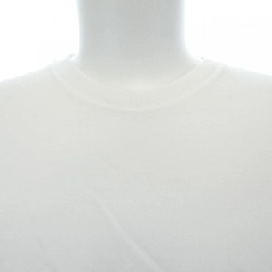 HERMES *31-5750. Áo thun - Hàng hiệu Chính hãng 888208