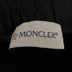MONCLER H20938H00006 Váy - Hàng hiệu Chính hãng 812208