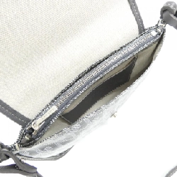 Túi đeo vai Goyard Plume 612732