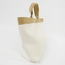 Túi HERVE CHAPELIER 659475