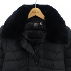 【Mã giảm giá】Áo khoác lông vũ CAPE HORN 630371