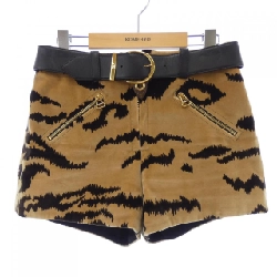 【Mã giảm giá】Quần short Louis Vuitton