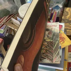 Phương Pháp Học Guitare" (Méthode de Guitare 732869