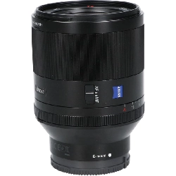 FE50mm F1.4ZA (SEL50F14Z) - Hàng hiệu Authentic 880045