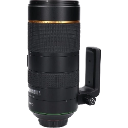 Ống kính HD D FA70-200mm F2.8ED DC AW - Hàng hiệu Authentic 878552