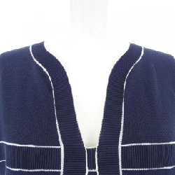 【Khuyến mãi】Đầm CHANEL 652703