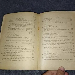 THƠ VĂN YÊU NƯỚC NỬA SAU THẾ KỶ XIX (1858 - 1900) 957866