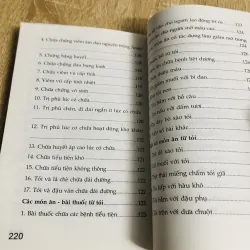 TỎI VỚI SỨC KHỎE CON NGƯỜI - 400 BÀI THUỐC TRỊ BỆNH  1017594